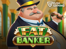 Top online casino sites that accept bank transfer. Pinbahis özel promosyonlar.67